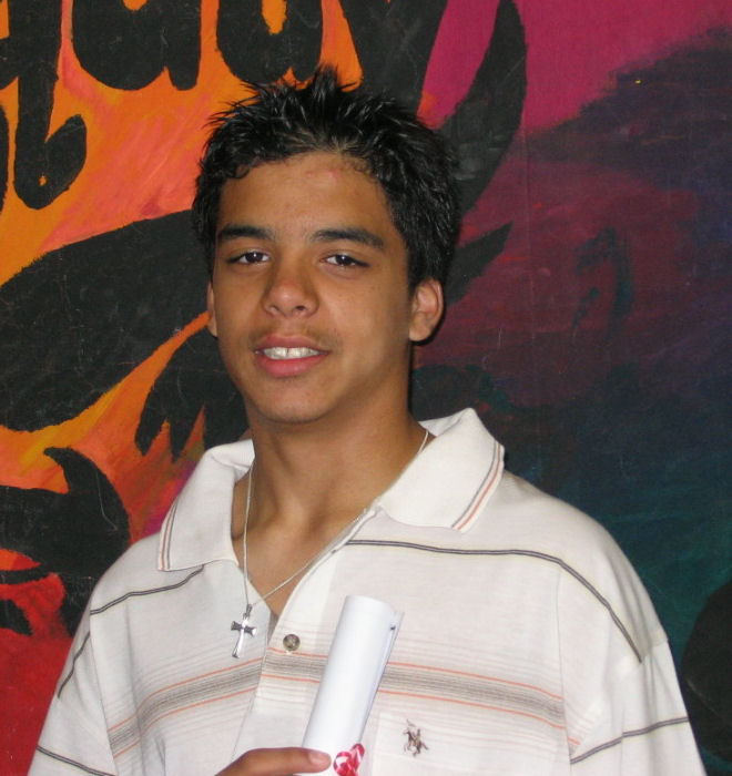 G06 120.jpg